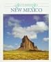 New Mexico (From Sea to Shining Sea)