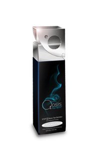 California Tan Oasis Step 1 8 OzB0012HK3JI : image