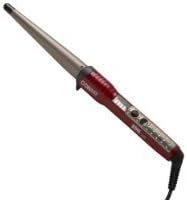 CONAIR Infiniti You Curl Ceramic Styler