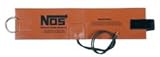 NOS 14162NOS Heater Element