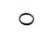 Mercury Marine/Mercruiser New OEM O RING 25-38101