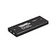 Kyocera Replacement Finecam S5R digital camera battery