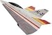 hl-20 lifting body kit