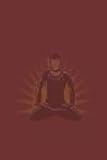 Introduction to Yoga Techniques