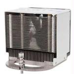 Antec Performance Max CPU COOLER