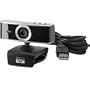 HP Promo USB 2.0MP Business Webcam.