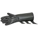 Batman Gauntlets Child