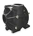 Dayton 2YEW8 Pedestal Pump, HP Req 1/3, Noryl