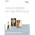 Encyclopedia of Hair Removal: A Complete Reference to Methods, Techniques and Career Opportunities (Hairdressing and Beauty Industry Authority)