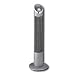 Bionaire Tapered Tower Fan with Remote Control, BT90R-U