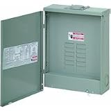 Main Lug Load Center, 200 Amp