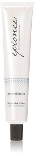 Epionce Melanolyte TX Lotion, 1.7 Fluid Ounce