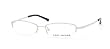 Marc Jacobs MJ 056 eyeglasses
