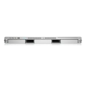 Xserve Quad-Core 2.8GHz 2GB 80GB Combo by Apple