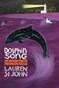 Dolphin Song