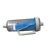Hayward Large Capacity Leaf Canister for Pool Cleaners