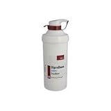 Diprobase Cream Emollient 500g
