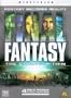 Final Fantasy: The Spirits Within