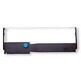 LEXMARK PRINTER RIBBON FOR 4234 MODELS