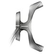 Acer CB6 Putter