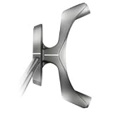 Acer CB6 Putter