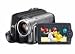 JVC GR-D850 MiniDV Camcorder