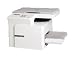 Canon - PC D320 - Multifonctions laser monochrome - USB