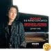 Mozart: The Piano Concertos