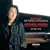Mozart - The Piano Concertos /MITSUKO UCHIDA