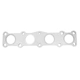 Grimmspeed Exhaust Manifold to Engine Gasket - Genesis 2.0T by GrimmSpeed
