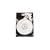 WESTERN DIGITAL 2.5�C���`����HDD 320GB U-ATA100 5400rpm 8MB WD3200BEVE
