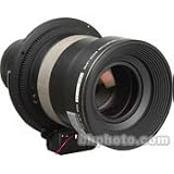 Panasonic Projector Zoom Lens (ET-D75LE3)