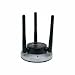 Buffalo WLI-U2-G300N Wireless-N NFINITI USB 2.0 Adapter