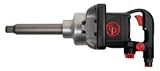 Chicago Pneumatic CP7775-6 1-Inch Drive Impact Wrench with 6-Inch  Extension