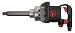 Chicago Pneumatic CP7775-6 1-Inch Drive Impact Wrench with 6-Inch  Extension