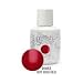 Harmony Gelish Soak Off Hot Rod Red 01412