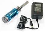 1738 Factory Team Glow Starter Blue