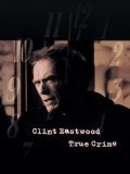 True Crime (1999)