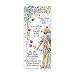 Juggler Holiday Invitations