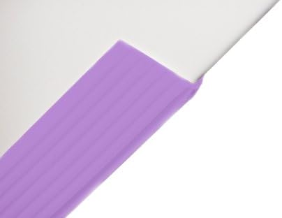 KeelShield Keel Protector