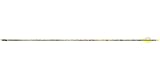 1 Dozen Gold Tip Pro Hunter Arrow Shafts Realtree APG HD