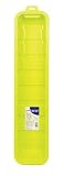 RUST-OLEUM 98030 WALLPAPER TRAY 30