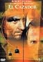El Cazador (The Deer Hunter) [PAL/REGION 2 DVD. Import-Spain]