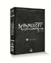 Kaamelott : Livre V - Coffret 4 DVD