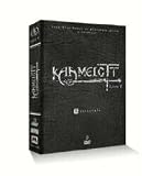 Kaamelott : Livre V - Coffret 4 DVD