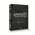 Kaamelott : Livre V - Coffret 4 DVD