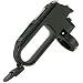 Cullmann 3050 Tripod Grip Strap