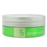 ルベル トリエオム ワックス ウォータリームーブ 5 105g