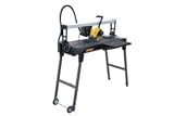 QEP 83230 - 83oz 30
