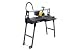 QEP 83230 - 83oz 30" Bridge Saw